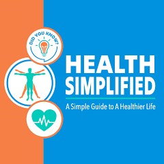 Health Simplified