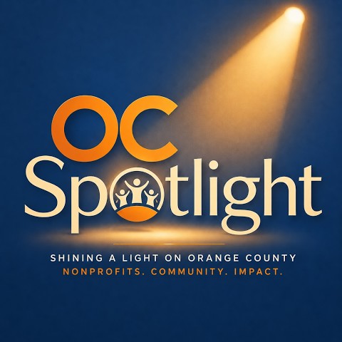 OC Spotlight