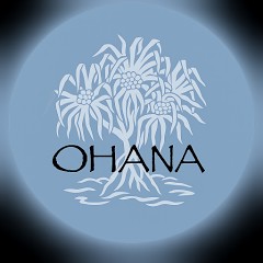 Ohana Stories
