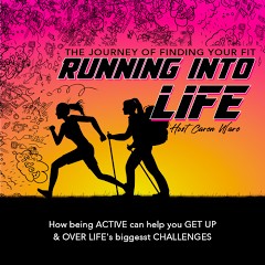 Running Into Life
